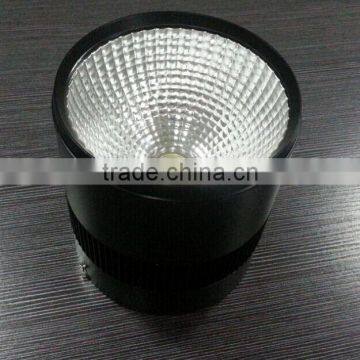 high quality led t8 tub8 tube light tube8 japanes