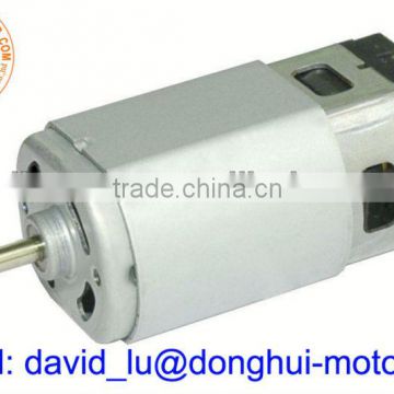 230V meat grinder motor for sale