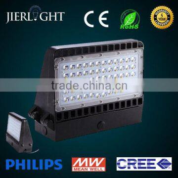 2015 New led stair wall light with CE led stair wall light