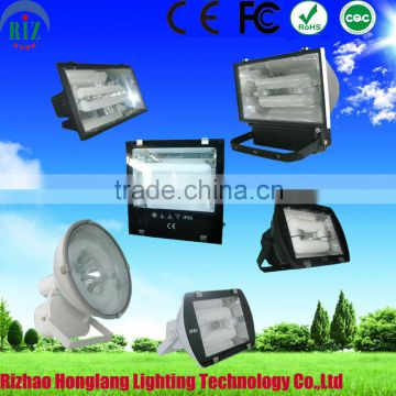 induction explosion proof flood light 120w-200w