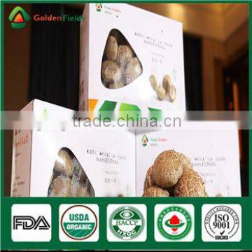 100% Natural Mushroom,Shiitake Mushroom,New Technology Health Shiitake Mushroom photo-2