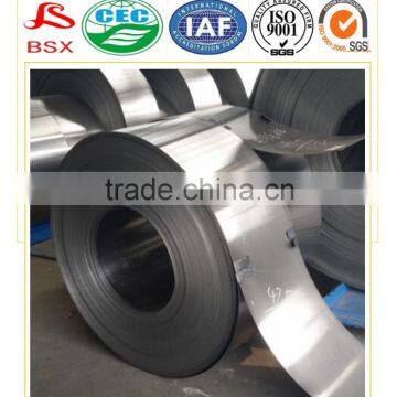 Q195/Q215/Q235 Cold Rolled Carbon Steel