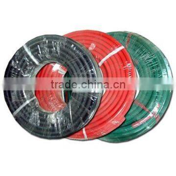 air rubber hose