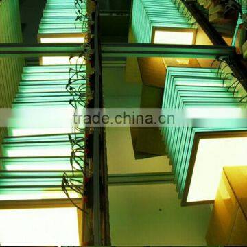 2016 Square Led Panel Light photo-4