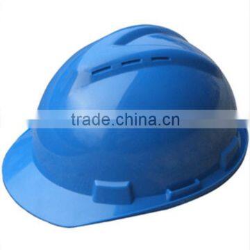 motorcycle helmet mould manufacturer