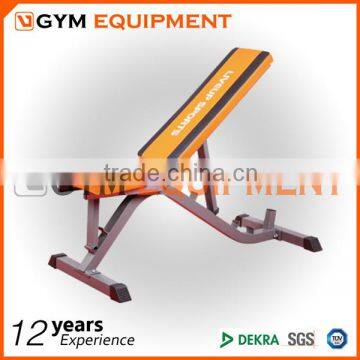 reverse exercise sit up bench for sale