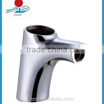 Bidet Mixer Sanitary Ware Accessories Faucet Body ZR A030