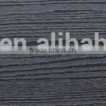 CHANGZHOU NEWLIFE UNILIN/VALINGE CLICK VINYL WOOD FLOORING