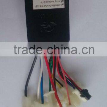 2015 New Style Controller photo-2