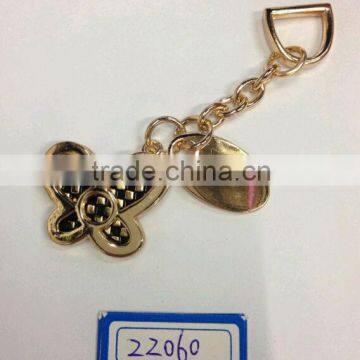 garment accessories buckle