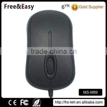 Wholesale Price of Wired Computer Mouse With Types of Computer Mouse photo-2