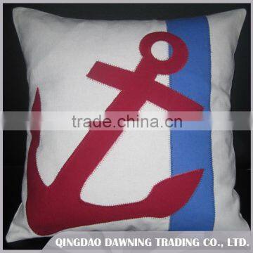 Factory Direct Cheap Wholesale Luxury Cushion Covers