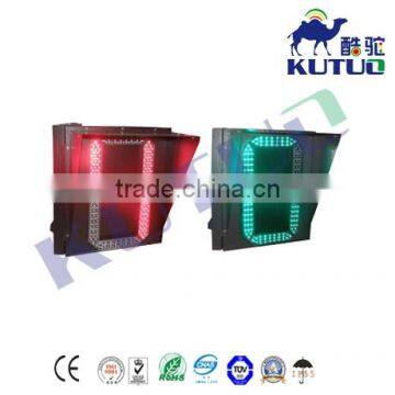 500X600 One Digit Countdown Meter Series