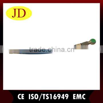 trailer air brake hose