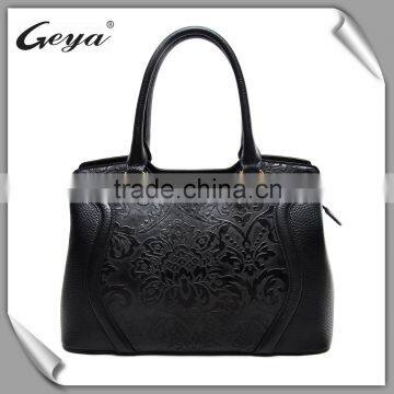 High Quality Fashionable Shoulder Bag Wholesale