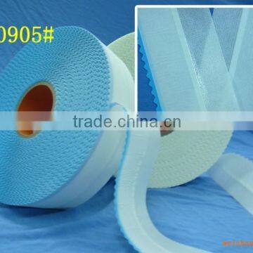 Ecofriendly PP Non Woven Fabric for Head Cap and Surgical Gowns photo-3