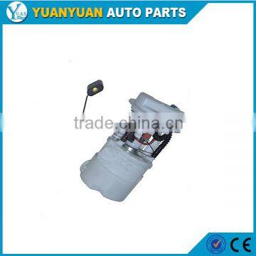 Renault Clio Mk II Twingo I Logan Fuel Pump 8200112805 09746659901