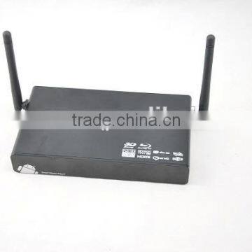 Android Media Box Iptv Arabic tv photo-3