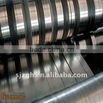 galvanized steel coil---SPCC-SD