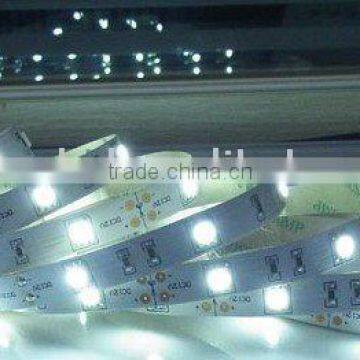 12V flexible led SMD strip