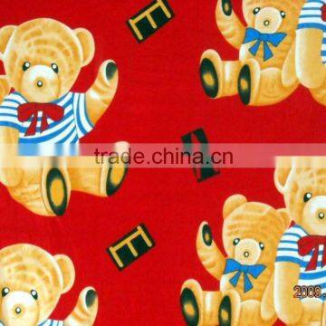 Cheap Wholesale Blanket photo-1