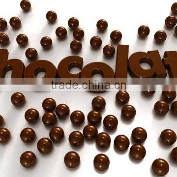 Hot Sale Factory Price 3d Chocolate Printer for Sale photo-3