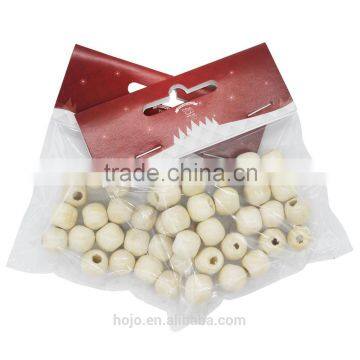 Wholesales Palette Charm Pendant in Antique Silver27x19mm for Handcraft Bracelet Necklace