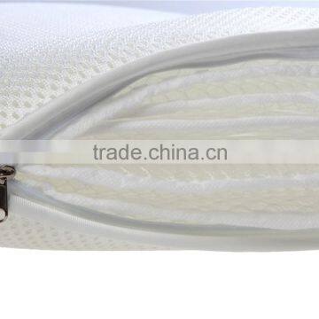 BIG HOLE HONEYCOMB MESH FBRIC FOR SLEEP PILLOW photo-5