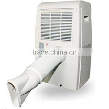 2015 New Hotsale Pana Sonic Type Mini Portable Air Conditioner Supplier photo-4