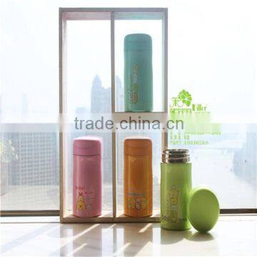 Hot Sale Fashional 2016 New Style Thermos Food Jar photo-3