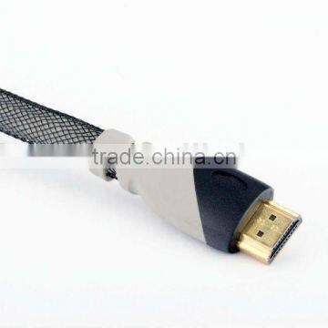 2012 gold plated hdmi cable,hdmi express card