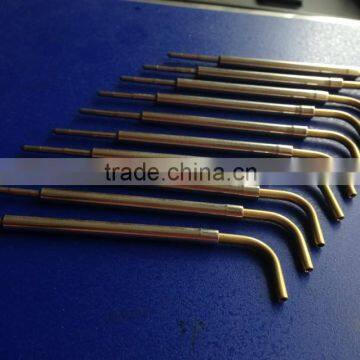 Investronica Empty Plotter Pen photo-3