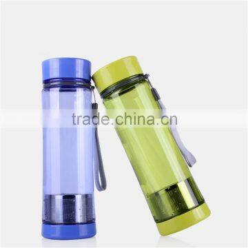 High Quality Plastic Sports Joyshaker Tea Cups 650ml photo-4