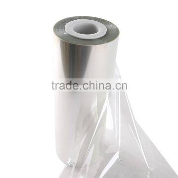 JC ODM PET Laminated Bottle Lid Gaskets,container Shims,insulated Pad,filler Piece photo-6