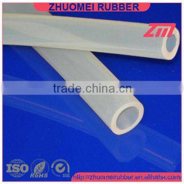 Universal Silicone Tubing