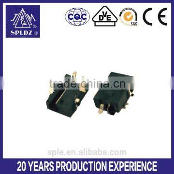 Mini SMT dc jack connector DC-56