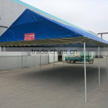 Party Tent 5x8m
