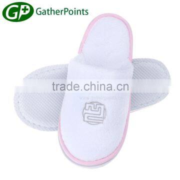 Good Quality Flat Child Slipper