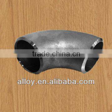 steel pipe fitting(manufacturers)