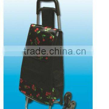 Shopping Trolley Bag,kids trolley bag-GW62