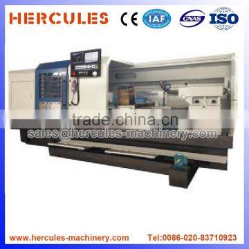 CK6163 low cost hobby benchtop mini metal small used cnc milling machine