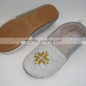 china shoe factory low price men sandals