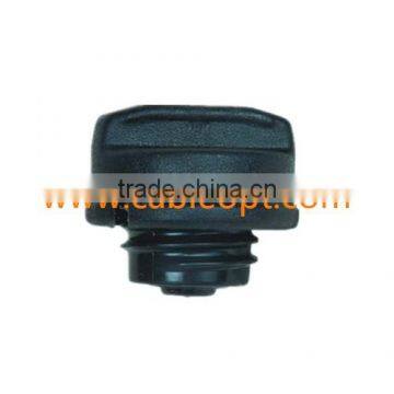 Gas Cap for VW Jetta Passt B5 B4,1004500004