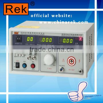 Wholesale price 2670Y Medical withstanding voltage tester