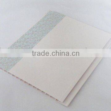 PVC Ceiling and wall panel-5