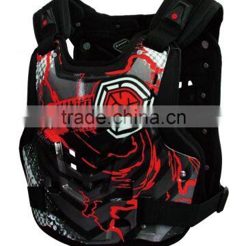 Motocross Body Protector AM06