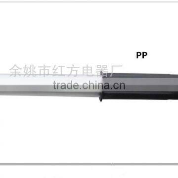 Vertical Led Work Light photo-3