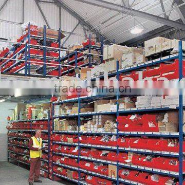 warehouse storage rack storage shelving