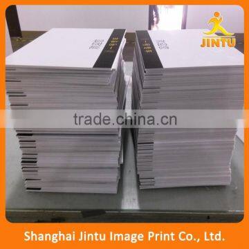 2016 PVC sheet sign printing