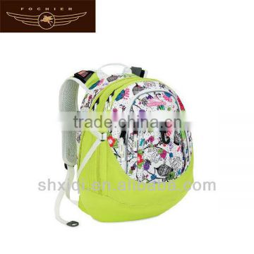 whole sale school bags for children cute bags